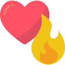 us8714.purevibe.fun favicon